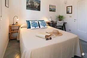 Appartamento Profumo di Mare