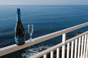 Appartamento Profumo di Mare