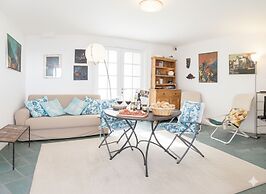 Appartamento Profumo di Mare