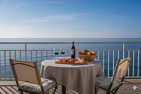 Appartamento Profumo di Mare