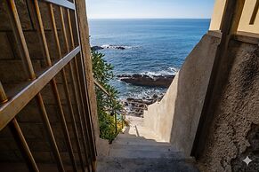 Appartamento Profumo di Mare