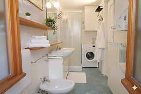 Appartamento Profumo di Mare