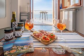 Appartamento Profumo di Mare