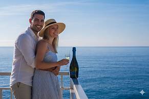 Appartamento Profumo di Mare