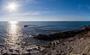 Appartamento Profumo di Mare