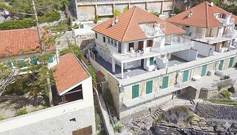 Appartamento Profumo di Mare