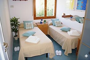 Appartamento Profumo di Mare