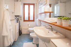 Appartamento Profumo di Mare