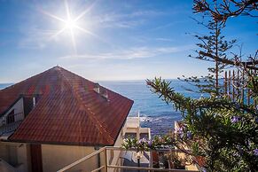 Appartamento Profumo di Mare