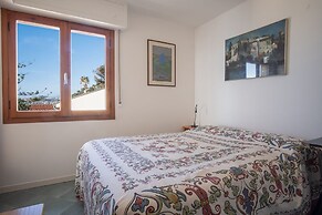 Appartamento Profumo di Mare