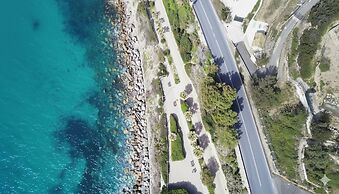 Appartamento Profumo di Mare