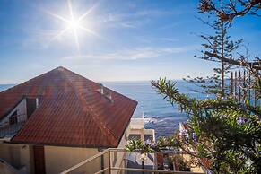 Appartamento Profumo di Mare