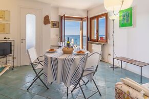 Appartamento Profumo di Mare