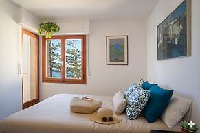 Appartamento Profumo di Mare