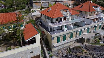 Appartamento Profumo di Mare