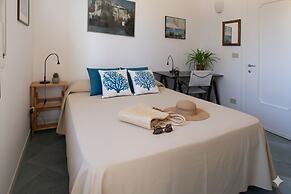 Appartamento Profumo di Mare