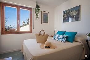 Appartamento Profumo di Mare