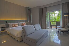 Lacol Khao Yai - A Chatrium Collection