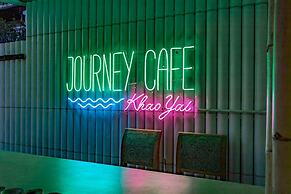 Lacol Khao Yai - A Chatrium Collection