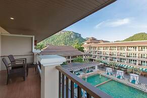 Lacol Khao Yai - A Chatrium Collection