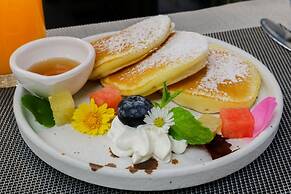 Lacol Khao Yai - A Chatrium Collection