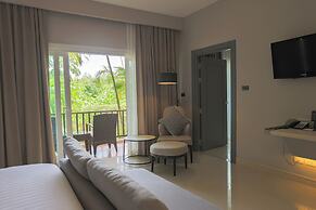 Lacol Khao Yai - A Chatrium Collection