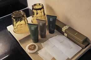 Lacol Khao Yai - A Chatrium Collection