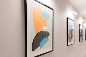 Lacol Khao Yai - A Chatrium Collection