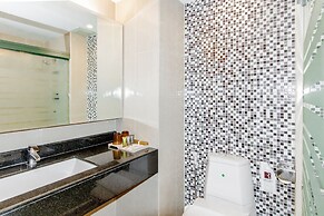 Lacol Khao Yai - A Chatrium Collection