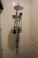 Lacol Khao Yai - A Chatrium Collection