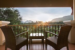 Lacol Khao Yai - A Chatrium Collection