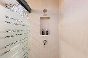 Lacol Khao Yai - A Chatrium Collection