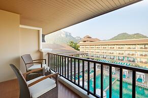 Lacol Khao Yai - A Chatrium Collection