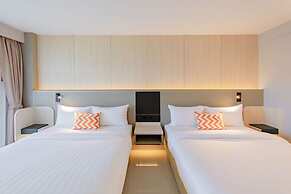 Lacol Khao Yai - A Chatrium Collection