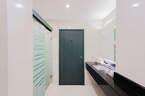 Lacol Khao Yai - A Chatrium Collection