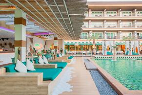 Lacol Khao Yai - A Chatrium Collection