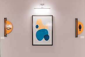 Lacol Khao Yai - A Chatrium Collection