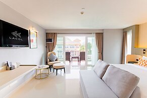 Lacol Khao Yai - A Chatrium Collection