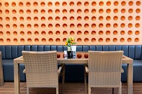 Lacol Khao Yai - A Chatrium Collection