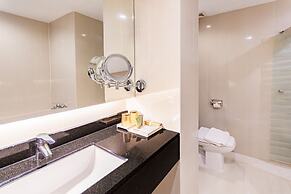 Lacol Khao Yai - A Chatrium Collection