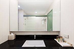 Lacol Khao Yai - A Chatrium Collection