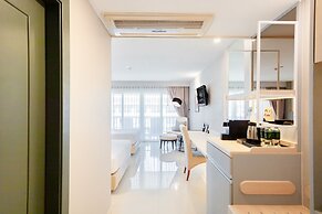 Lacol Khao Yai - A Chatrium Collection