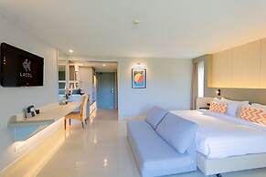 Lacol Khao Yai - A Chatrium Collection