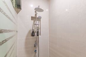 Lacol Khao Yai - A Chatrium Collection