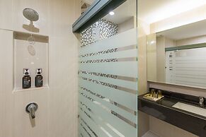 Lacol Khao Yai - A Chatrium Collection