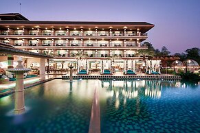 Lacol Khao Yai - A Chatrium Collection