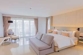 Lacol Khao Yai - A Chatrium Collection