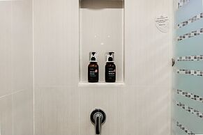 Lacol Khao Yai - A Chatrium Collection