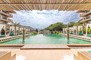 Lacol Khao Yai - A Chatrium Collection