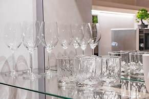 Lacol Khao Yai - A Chatrium Collection